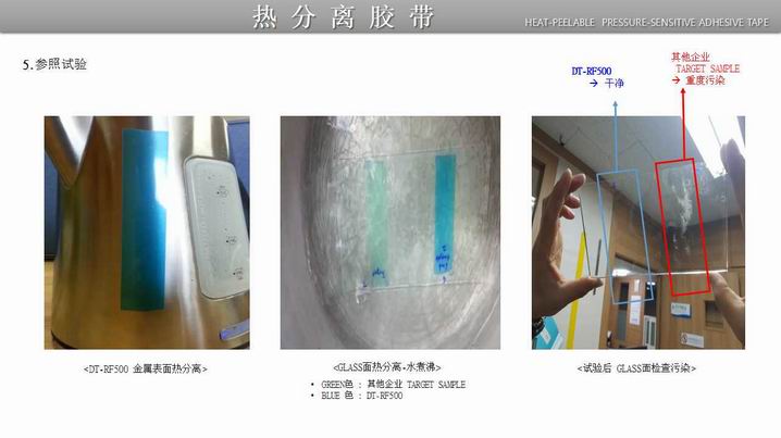 上传图片