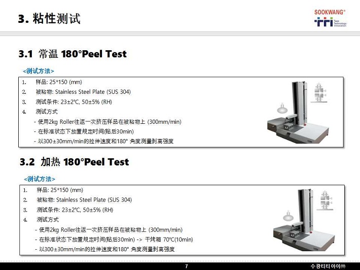 上传图片
