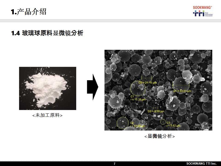 上传图片