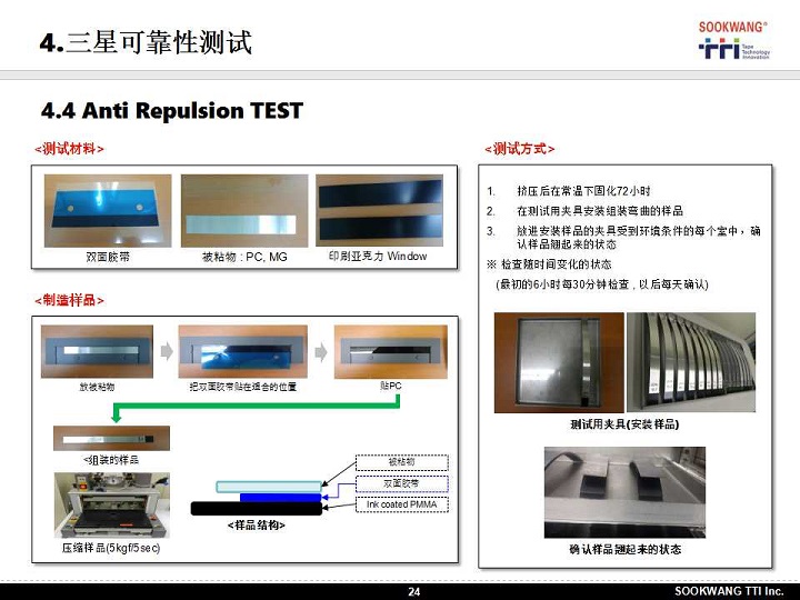 上传图片