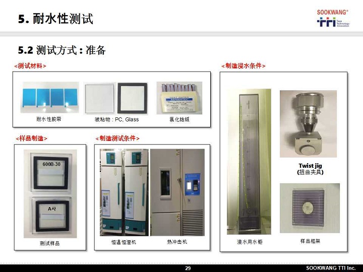 上传图片