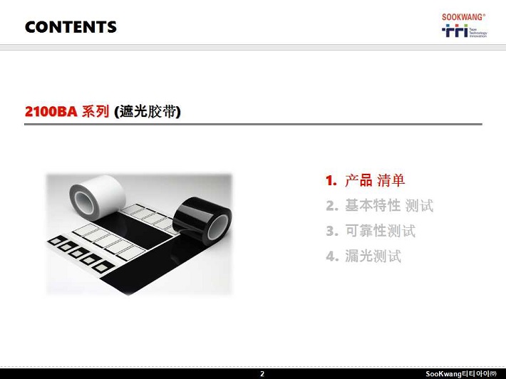 上传图片