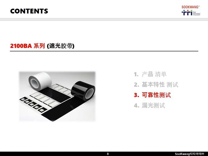 上传图片