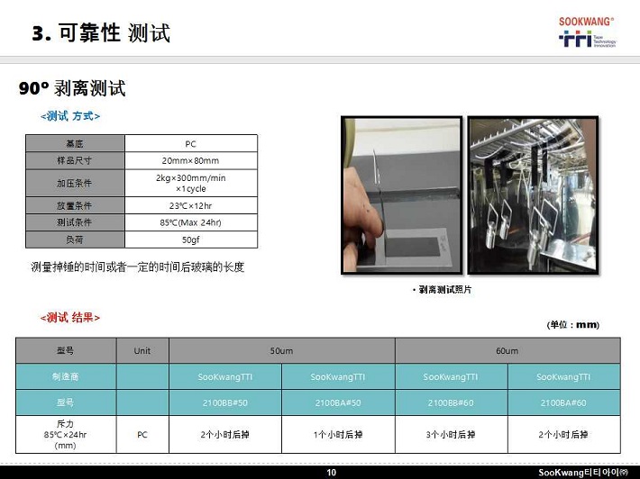 上传图片