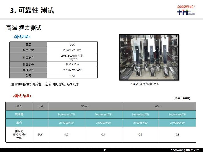上传图片