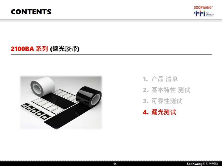 上传图片