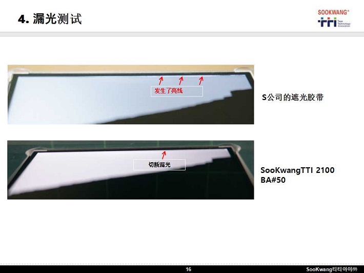 上传图片