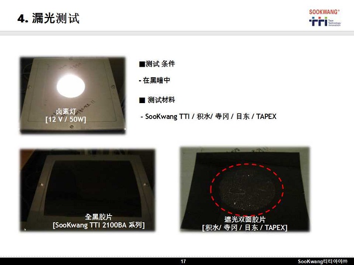 上传图片