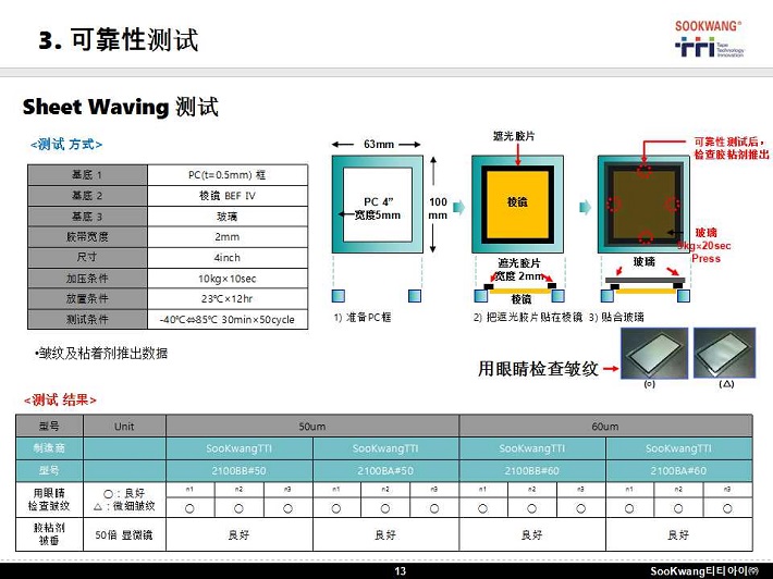 上传图片