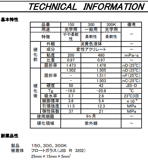 上传图片